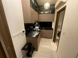 Loft @ Nathan (D10), Apartment #450827651